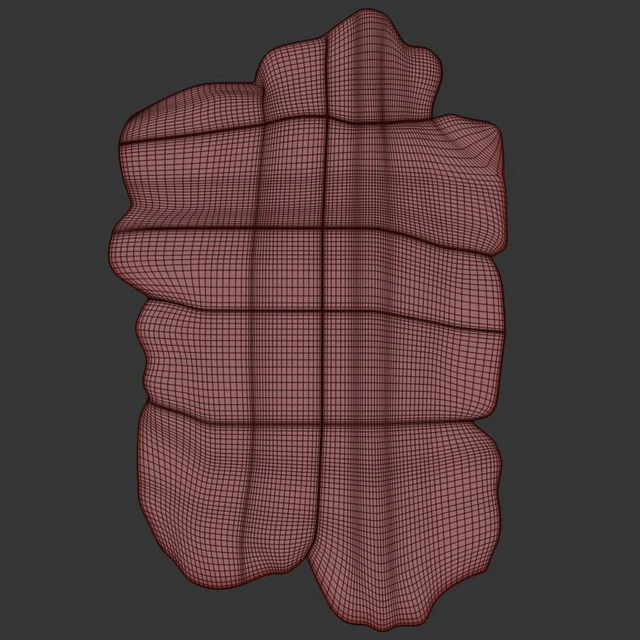 carpet collection 34 — Скачать