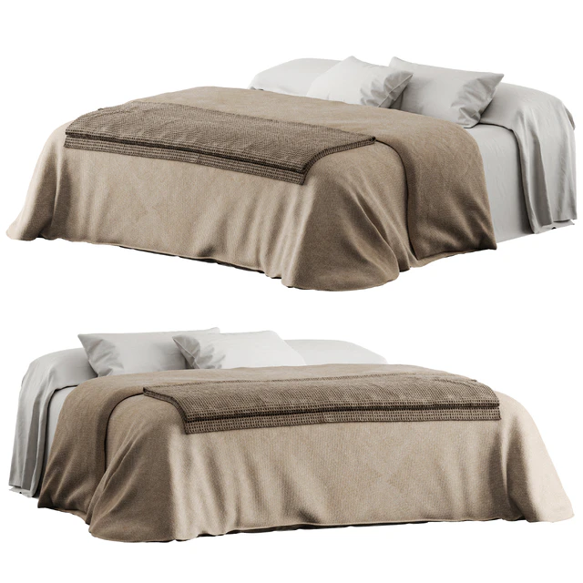 Bed linen zara home 23 — Descargar