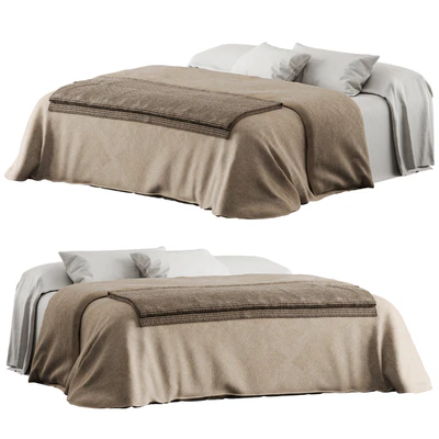 Bed linen zara home 23 — Ver 1