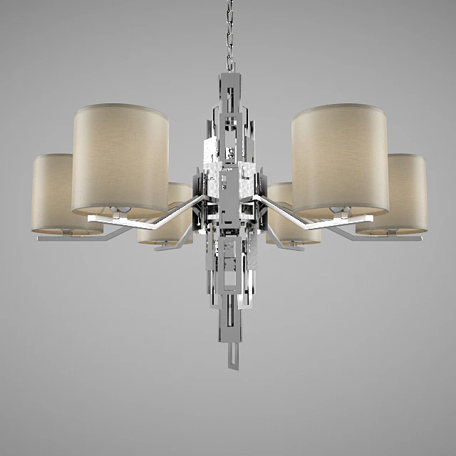 Officina luce Glam — Descargar