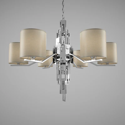 Officina luce Glam — Descargar