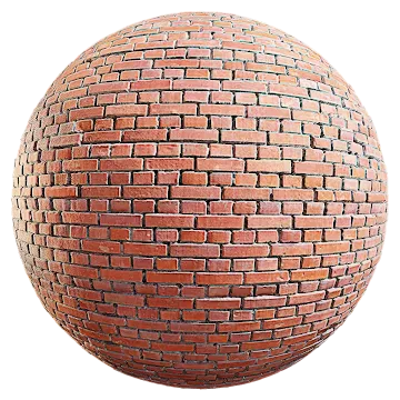 brick wall 014 — Descargar