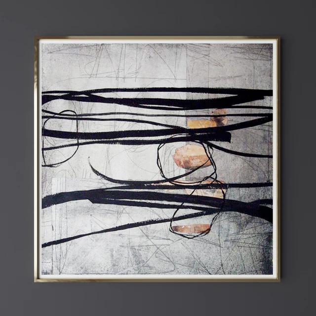 Set of contemporary art 28 — Скачать