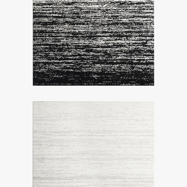 ALLMODERN Rugs 276 — Descargar