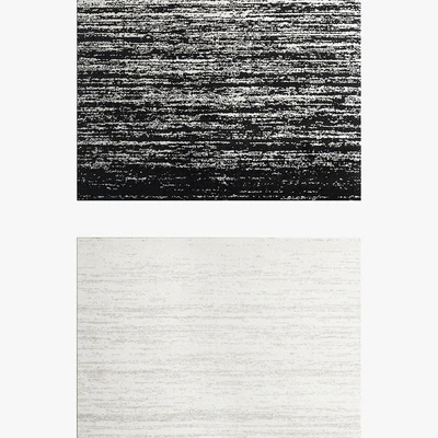 ALLMODERN Rugs 276 — Ver 3