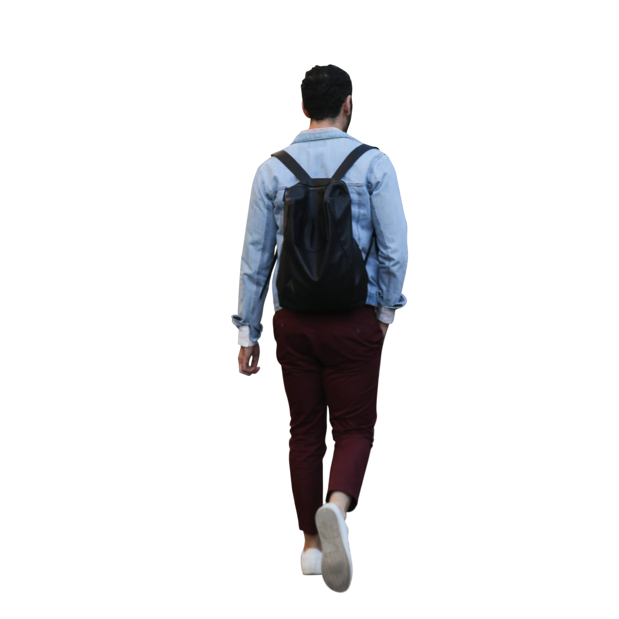 4225 — Скачать