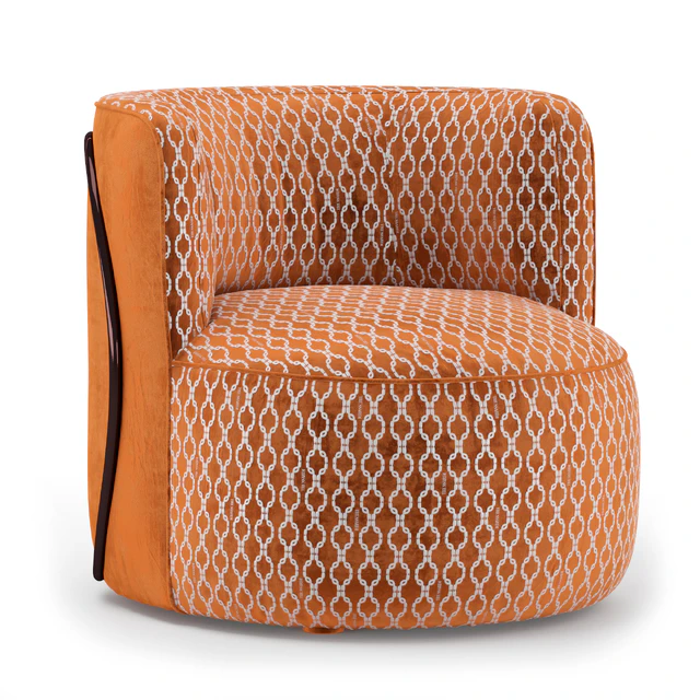 Trussardi Casa Armchairs — Descargar