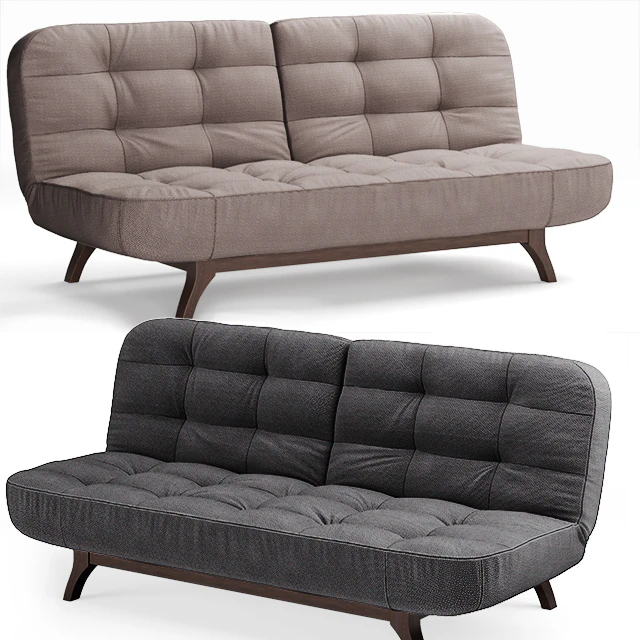 Sofa bons — Descargar