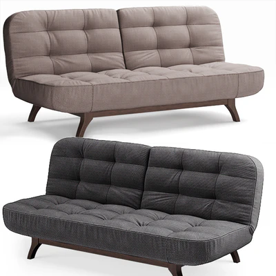 Sofa bons — Ver 3