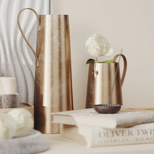Decorative light set — Descargar
