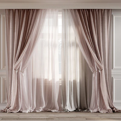CURTAINS 550C — download