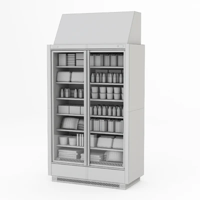 Brandford Odissey-Plug-In — Ver 2