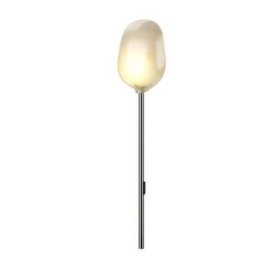 pilot 1m sconce light by rich brilliant willing — download