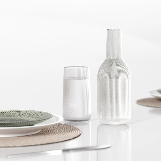 Decorative set 041 — Descargar