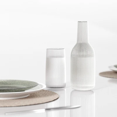 Decorative set 041 — Ver 5