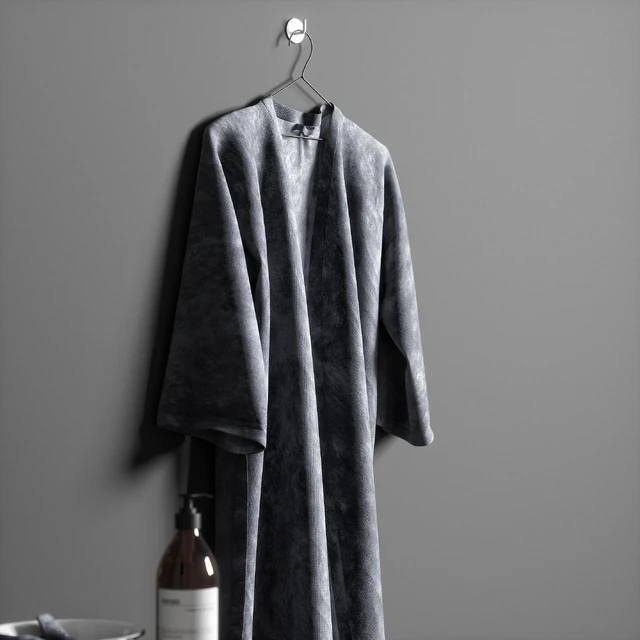 bathroom set 03 — Descargar
