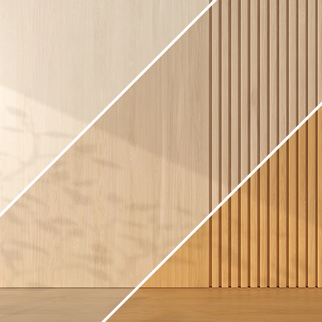 Oak texture 033 — Descargar