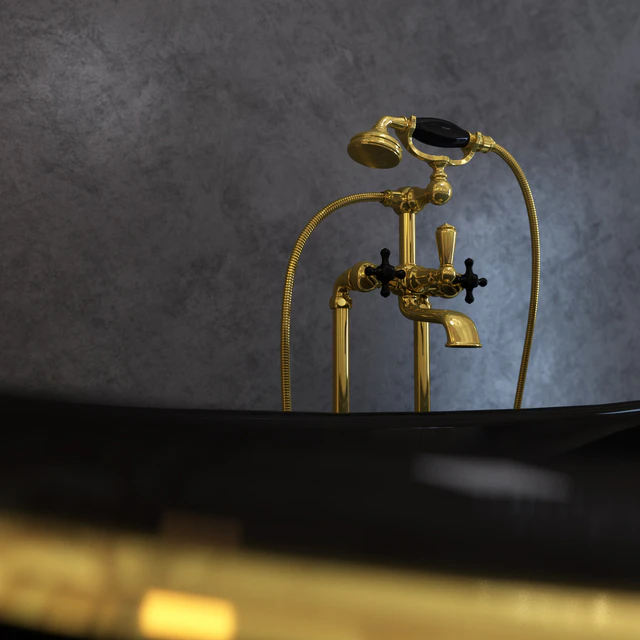 Bath, DIAMOND BATHTUB, Maison Valentina — Descargar