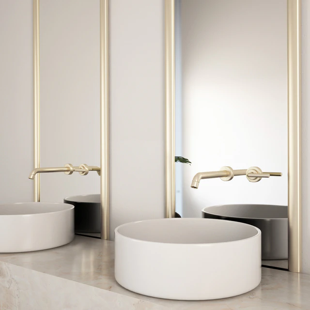 Bathroom Furniture I Мебель для ванной комнаты 26 — Скачать