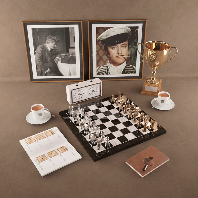 decor set — Скачать