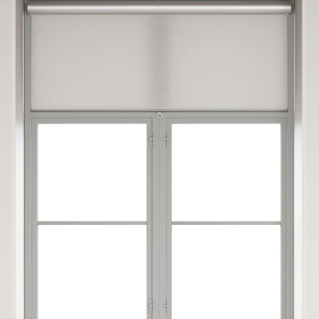 Roller blinds set №6 — Скачать