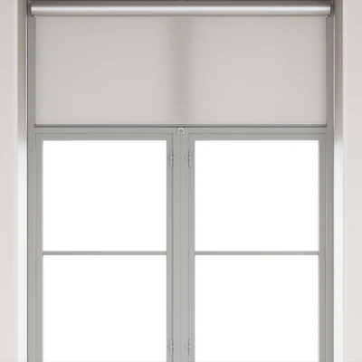 Roller blinds set №6 — Вид 4