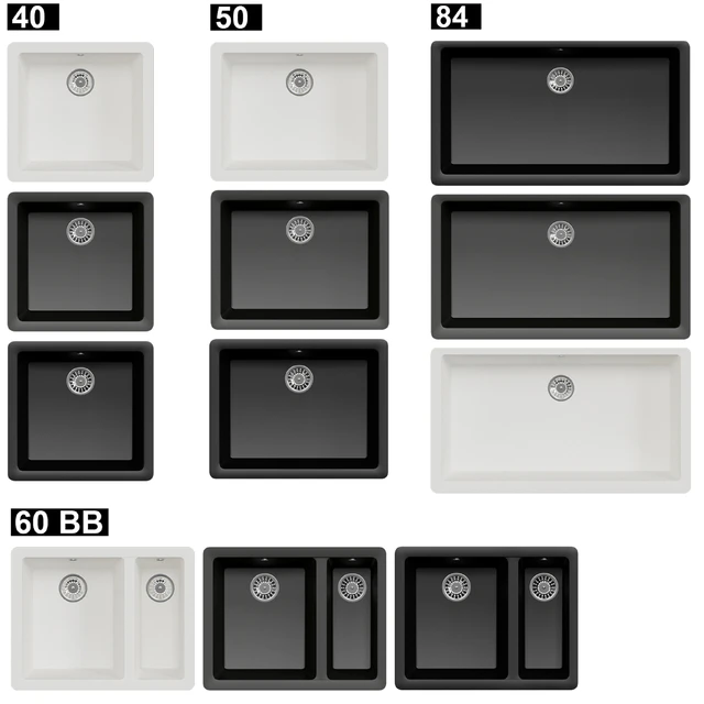 Rodi Composite 40/50/60/84 — Скачать