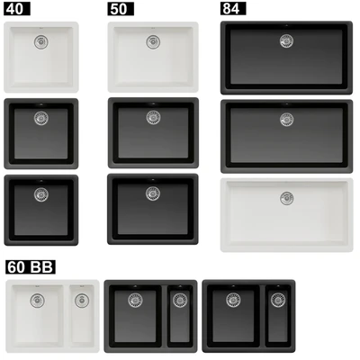 Rodi Composite 40/50/60/84 — Вид 6