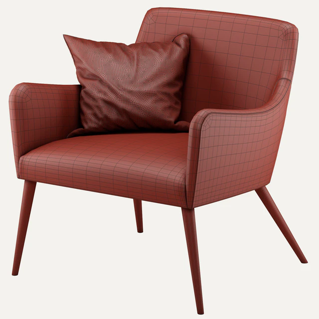 Roxy by Comax Australia — Descargar