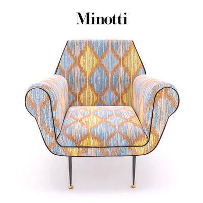 Chair wilhelm — Ver 1