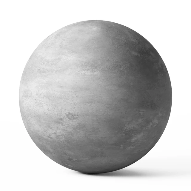 Decorative concrete 1 — Descargar