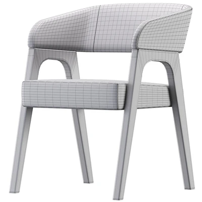 Chair Bern Deephouse — Ver 5