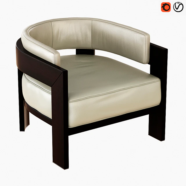 Half-armchair Warhol — Descargar