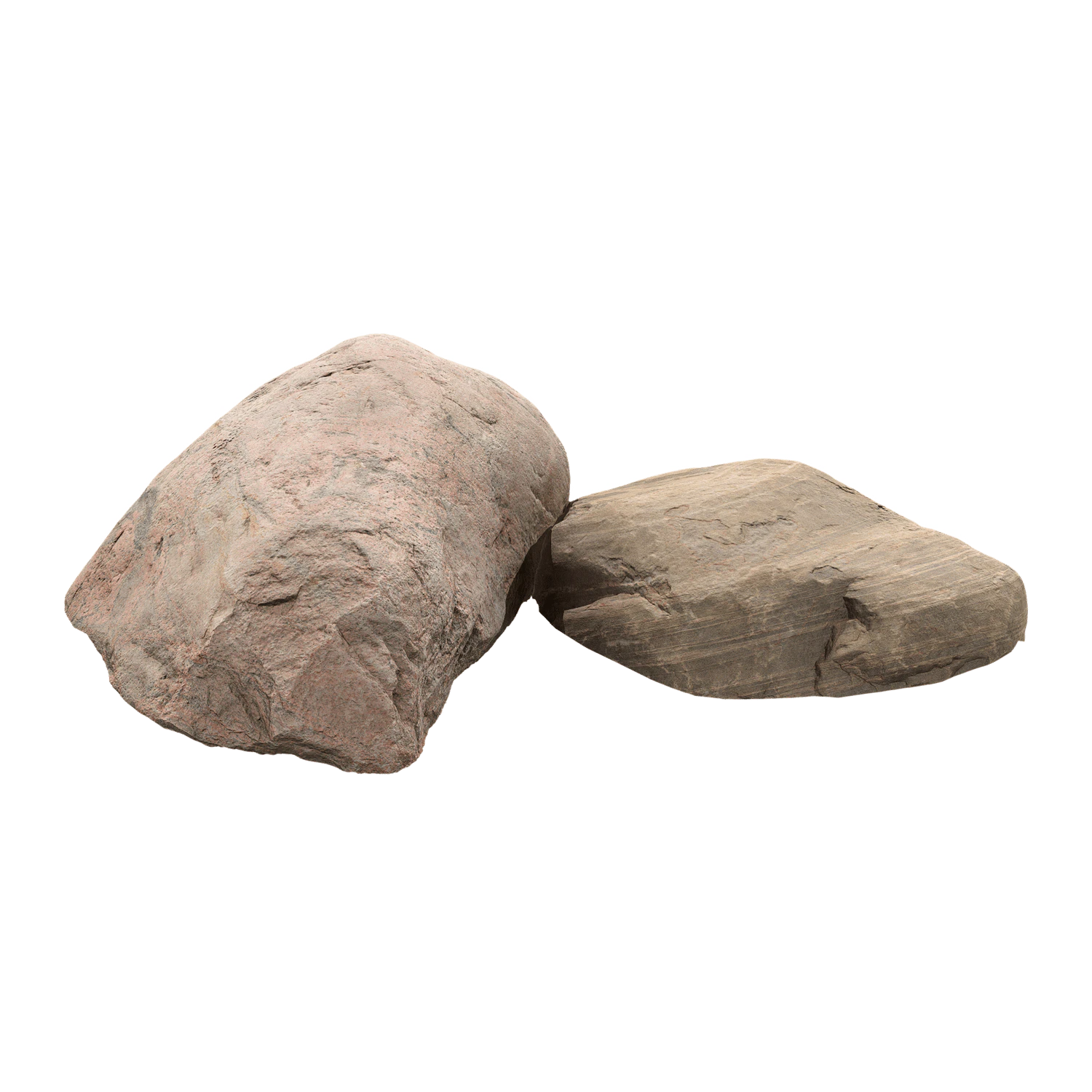 large 021 — Скачать