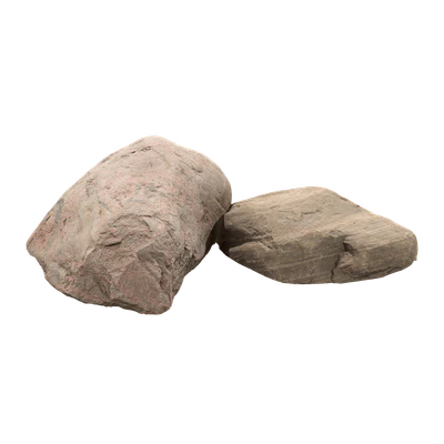 large 021 — Скачать