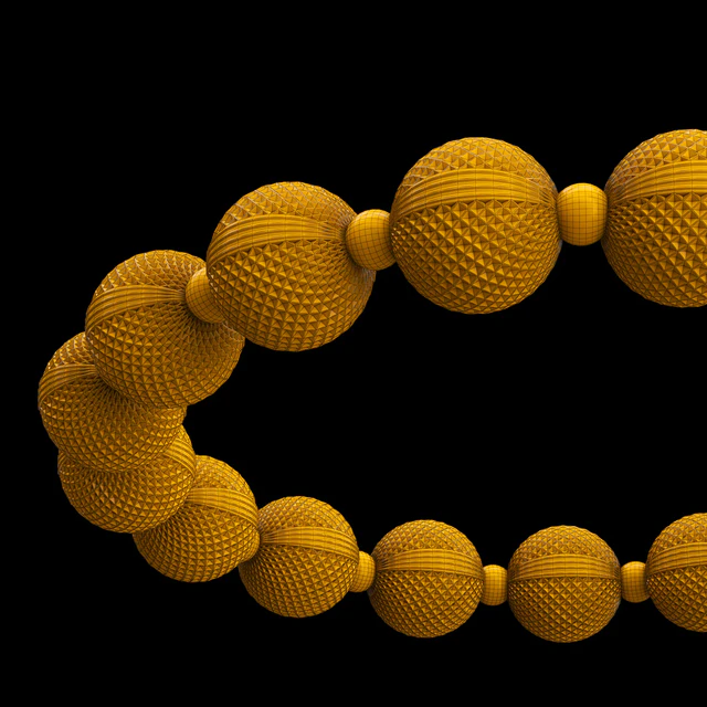 ICELIN CHANDELIER — Скачать