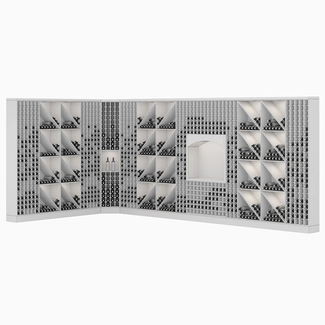Rack 2 — Скачать