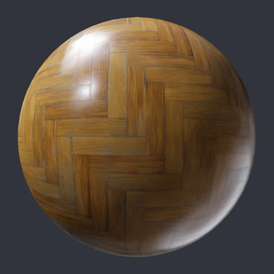 herringbone parquet — Descargar