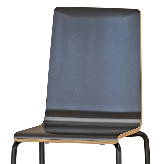 IKEA SANDSBERG Table And Chairs — Descargar