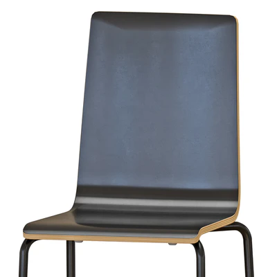 IKEA SANDSBERG Table And Chairs — Ver 6