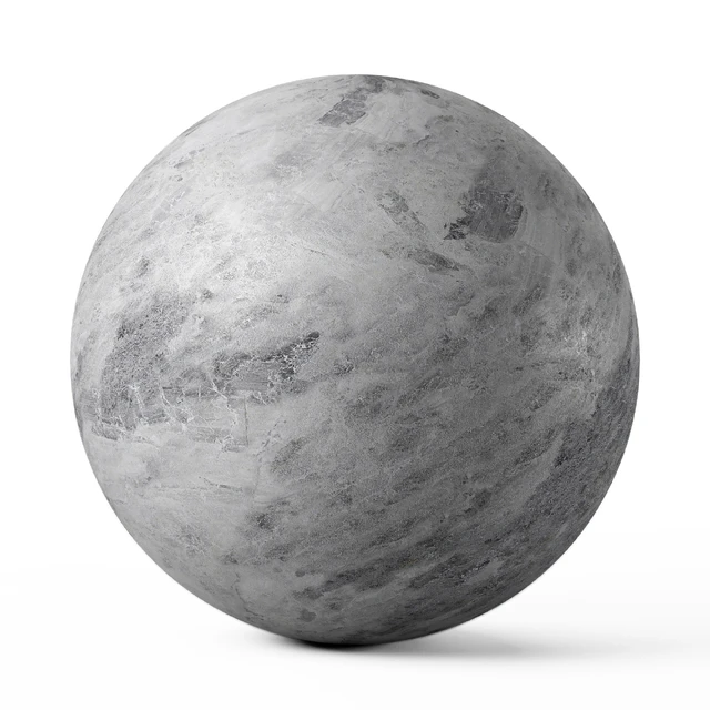 Natural Stone Teragio Anticated — Descargar