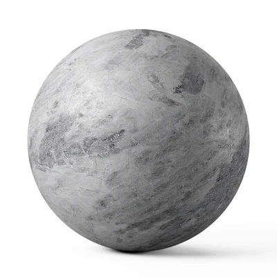 Natural Stone Teragio Anticated — Ver 1