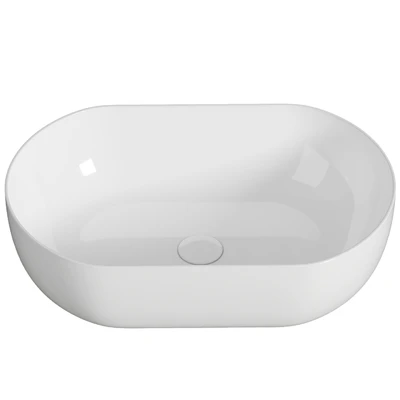 Sink Ceramica Nova Element CN5023 — Ver 1