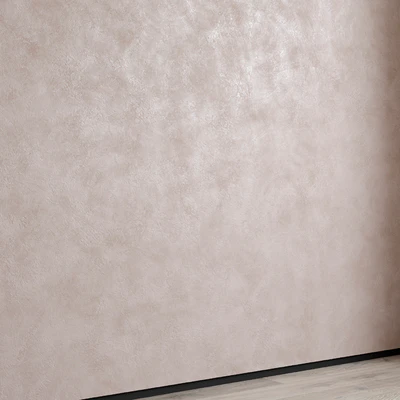 Decorative plaster collection 1 — Ver 6