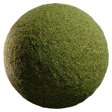 grass cut 010 — Скачать