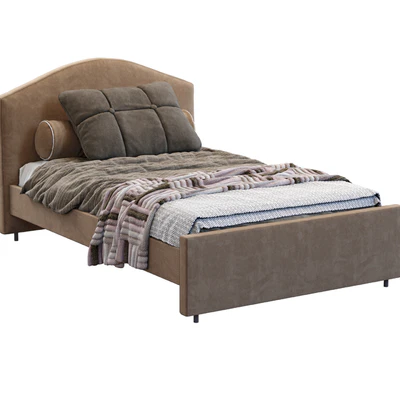 Hauga Bed By Ikea — Вид 4
