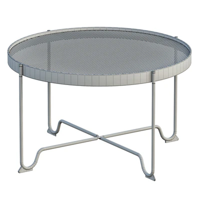 IKEA KROKHOLMEN — Ver 3