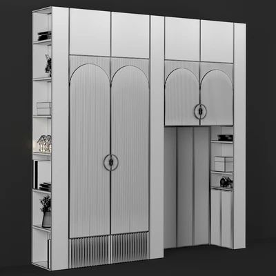 Children's furniture to order 78 — Ver 5