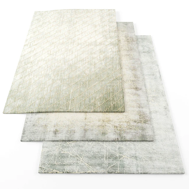 Calvin Klein Home Rugs4 — Скачать