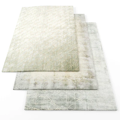 Calvin Klein Home Rugs4 — Скачать